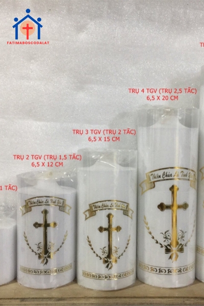 nen-tru-thanh-gia-vang