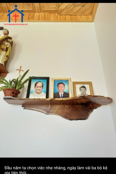 ke-gia-tien-nghe-thuat